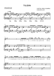 undefined Capital Bra, Samra - Tilidin