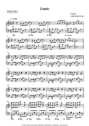 undefined Zivert - Credo