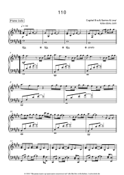 undefined LEA - 110 (Prolog)