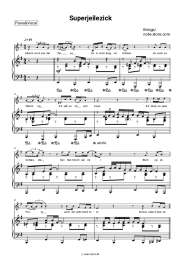 undefined Brings - Superjeilezick