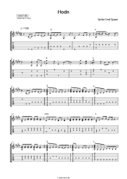 undefined Seiler Und Speer - Hödn