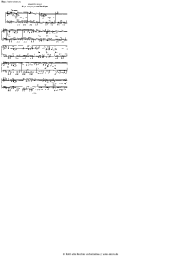 undefined Paul Mauriat - Mamy Blue