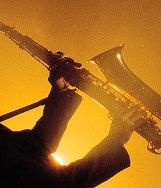 Noten für Klavier für Blues