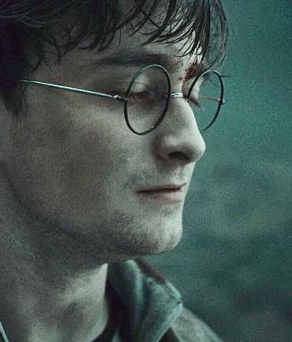 Harry Potter noten für Klavier