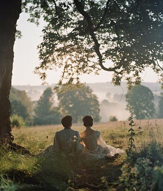 Noten zu ‘Stolz und Vorurteil’