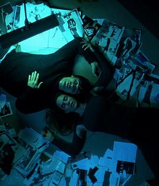 Requiem for a Dream