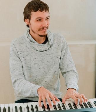 Noten (Akkorde) von MusiCaaat