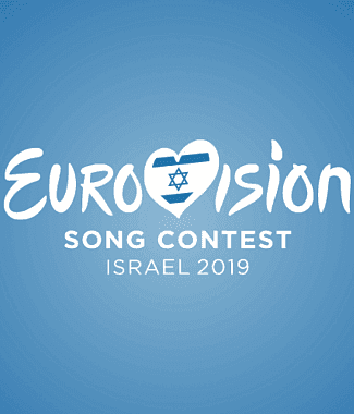 Eurovision song contest 2019