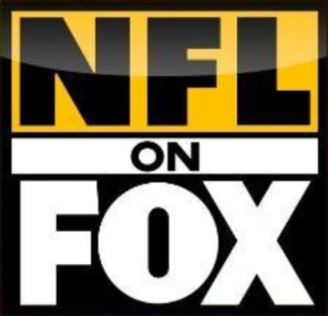 Fox Sports Radio - NFL on Fox Theme Noten für Piano