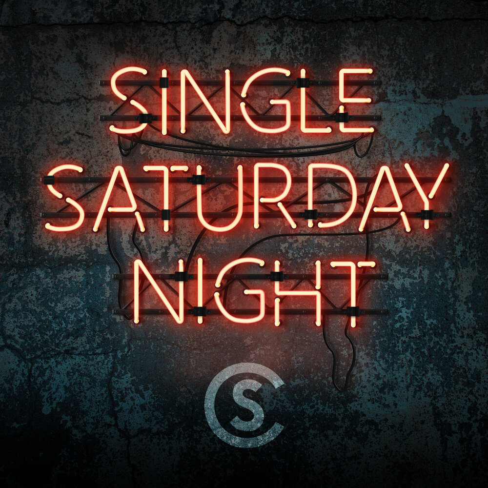 Cole Swindell - Single Saturday Night Akkorde