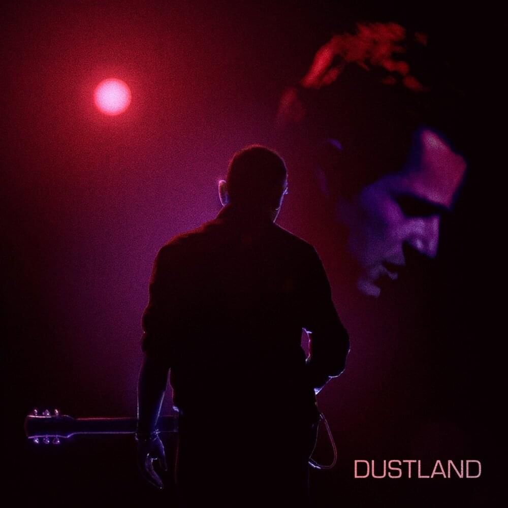 The Killers, Bruce Springsteen - Dustland Noten für Piano ...