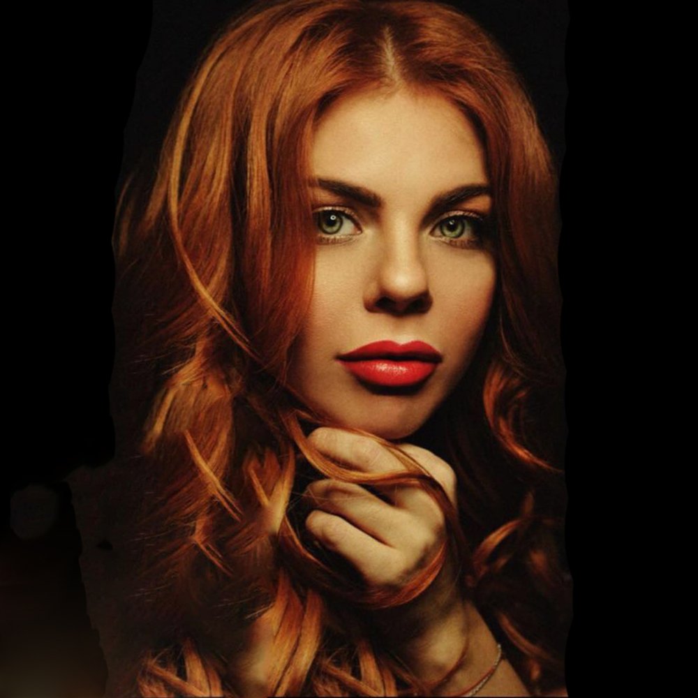 Anastasia Stotskaya Шаги по битому стеклу Akkorde, Tabulatur für die