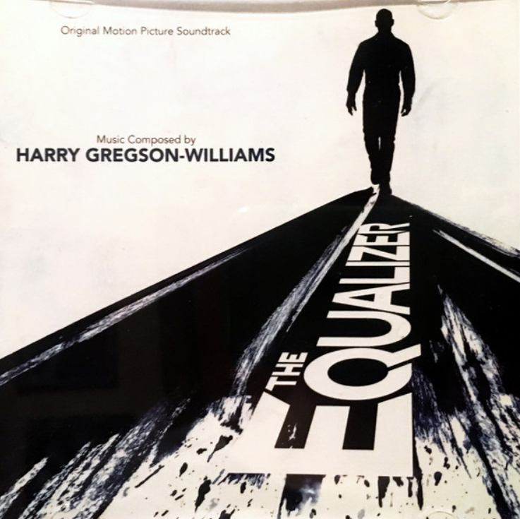 Harry Gregson-Williams - It's All a Lie Noten für Piano
