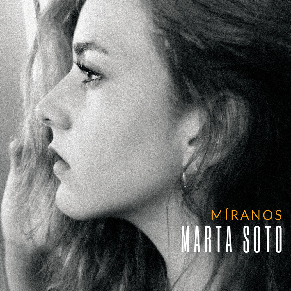 Marta Soto, Blas Canto - Tantos Bailes Noten für Piano