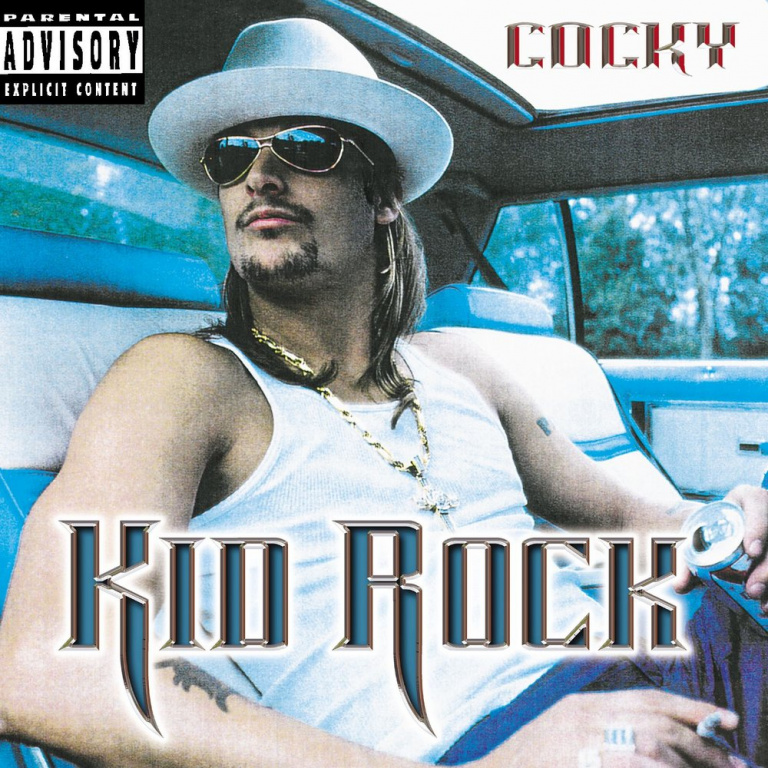 kid-rock-sheryl-crow-picture-noten-f-r-piano-downloaden-f-r-anf-nger