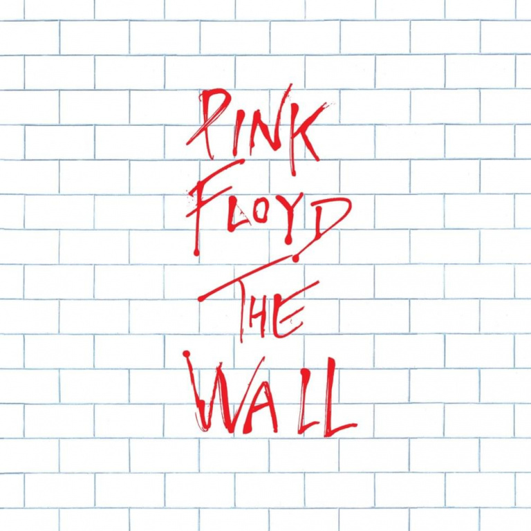 Pink Floyd - Another Brick In The Wall (Part II) Noten für Piano