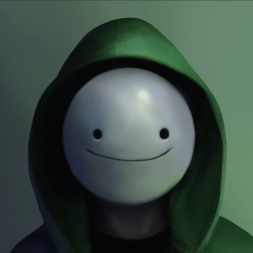 Dream - MASK Noten für Piano downloaden für Anfänger Klavier.Solo SKU ...