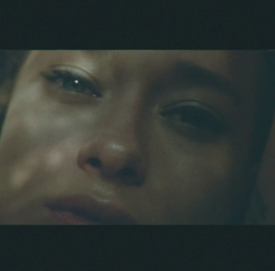 Чем занимался Скриптонит после ухода из рэпа? Послушайте