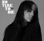 Billie Eilish - No Time To Die Akkorde