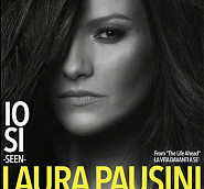 Laura Pausini - Io si (Seen) Akkorde