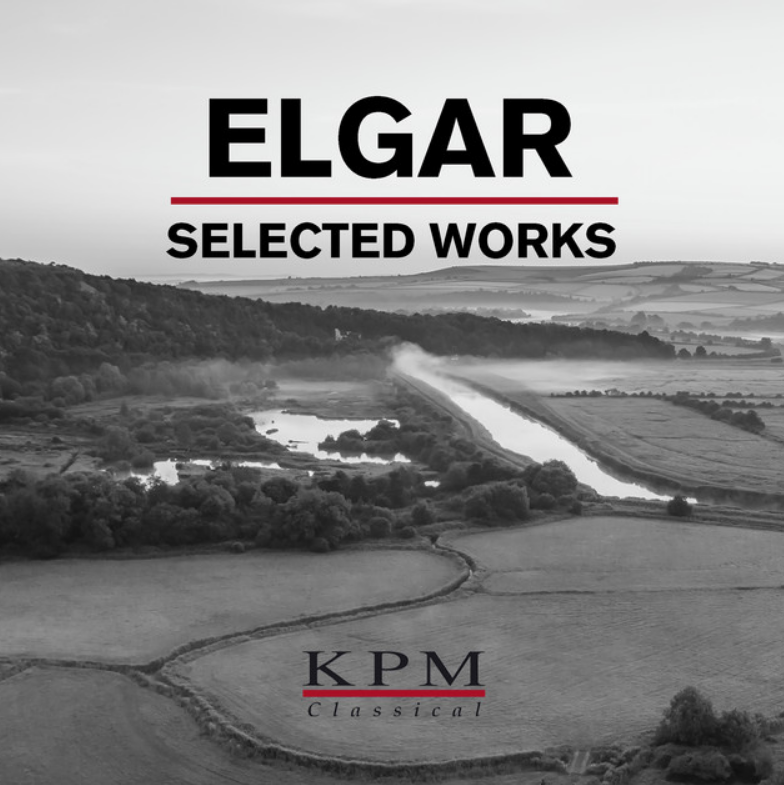Edward Elgar - Pomp and Circumstance, Op. 39: March No. 1 Land of Hope and Glory Noten für Piano