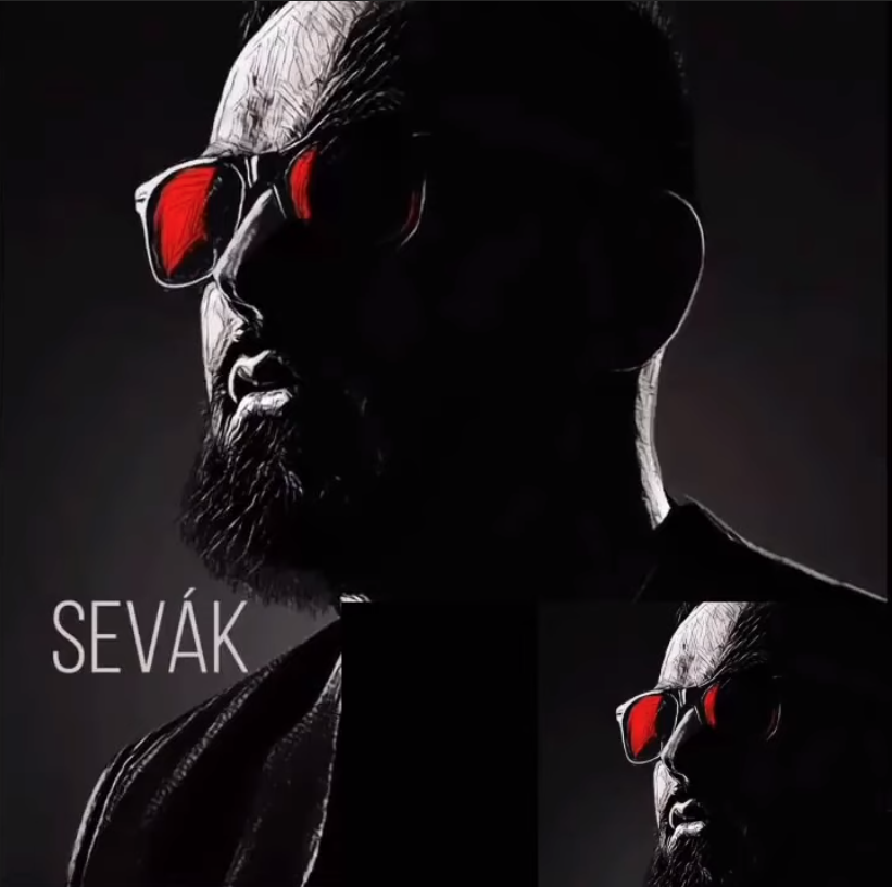 Sevak Khanagyan Ярко Noten für Piano downloaden für Anfänger Klavier