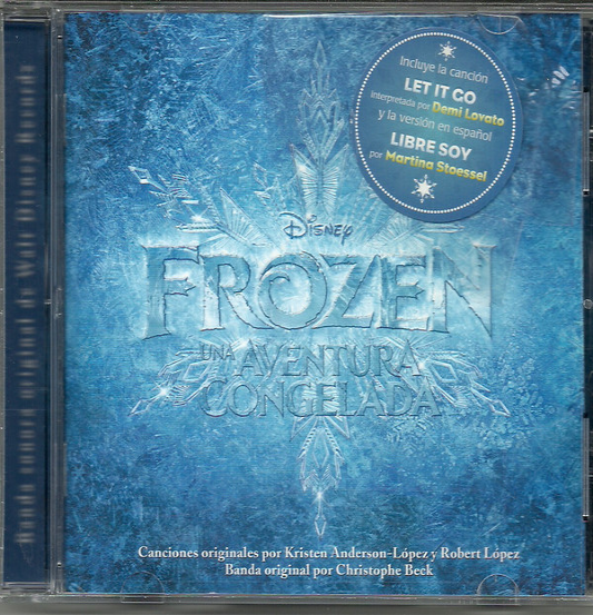 Christophe Beck - Some People Are Worth Melting For Noten für Piano