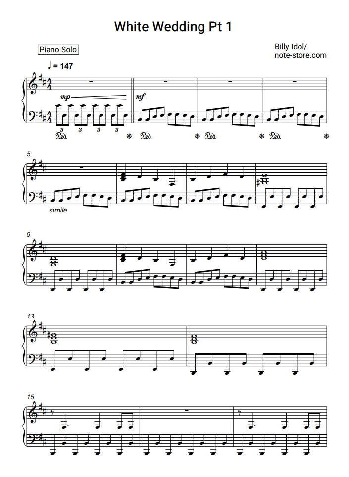 Ноты idol. Ayase yoasobi. Idol bts ноты. Dna bts ноты. Idol bts ноты для фортепиано.