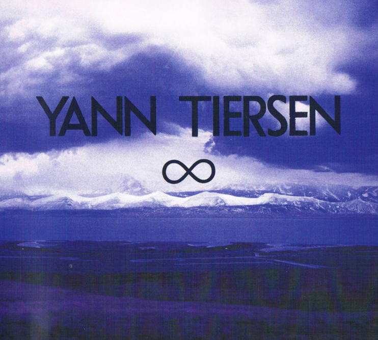 Yann Tiersen - Meteorites Noten für Piano