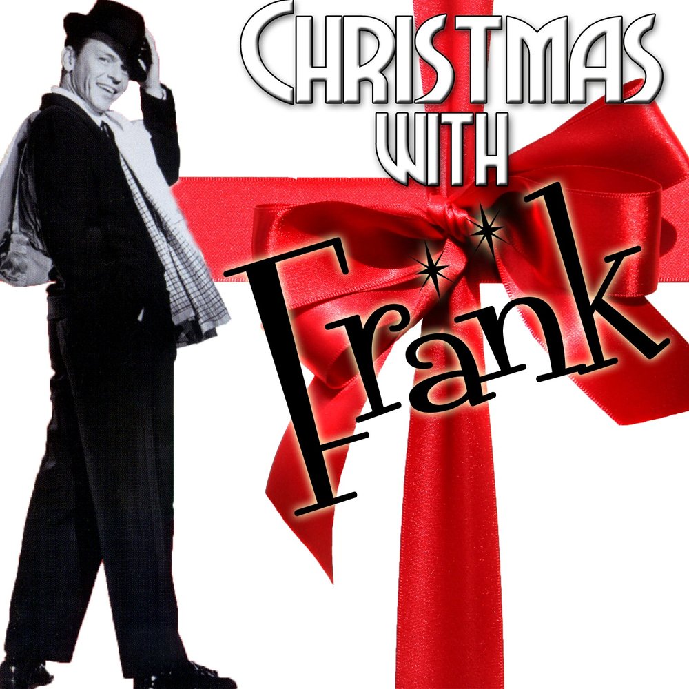 Frank Sinatra - Let It Snow (Remastered) Noten für Piano