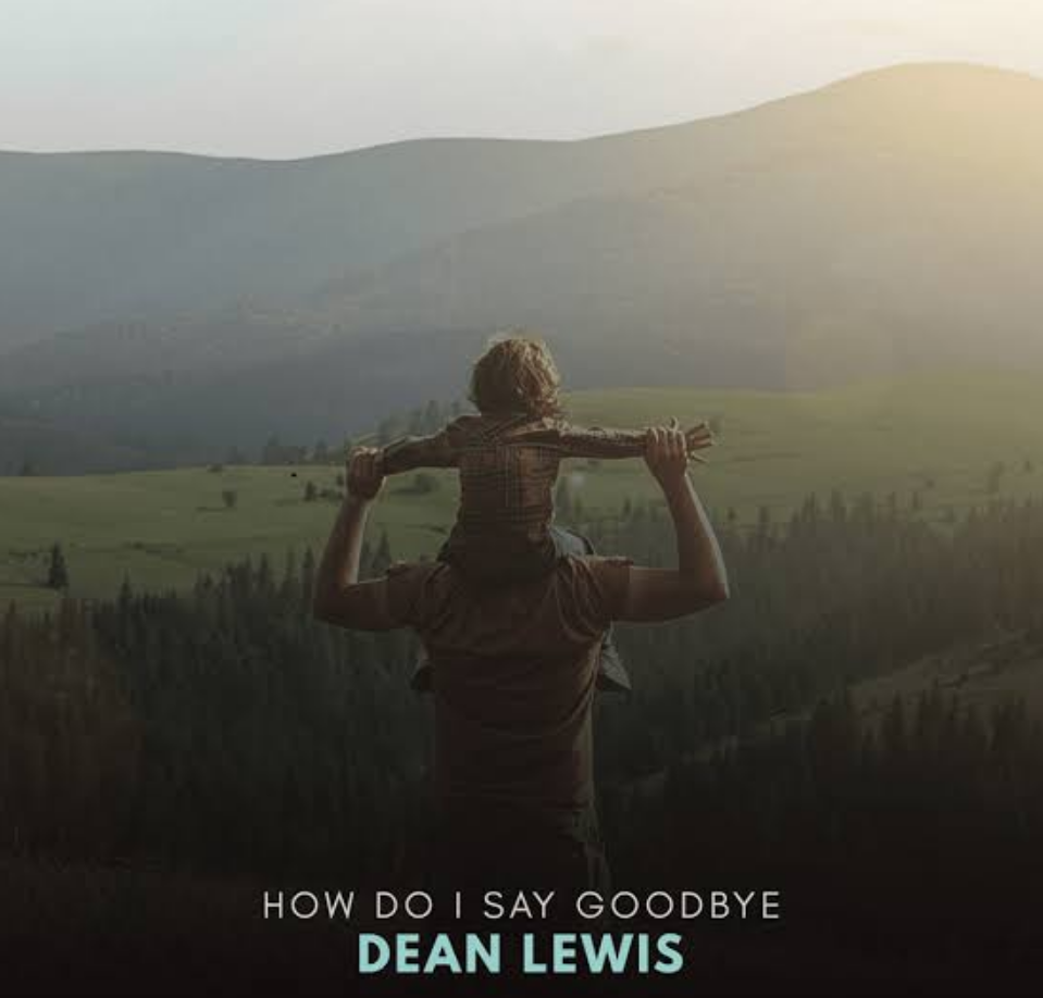 dean-lewis-how-do-i-say-goodbye-noten-f-r-piano-downloaden-f-r