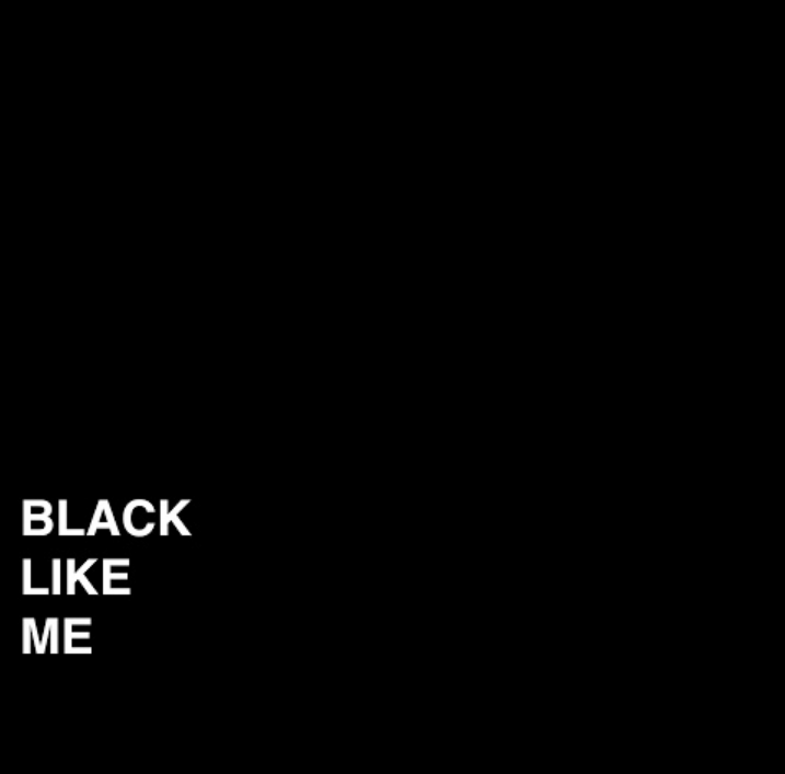 Mickey Guyton - Black Like Me Noten für Piano