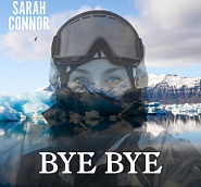 Sarah Connor - Bye Bye Noten für Piano