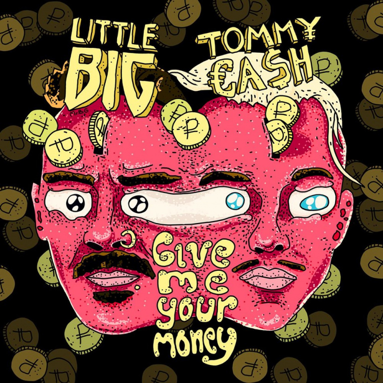 little-big-tommy-cash-give-me-your-money-noten-f-r-piano-downloaden