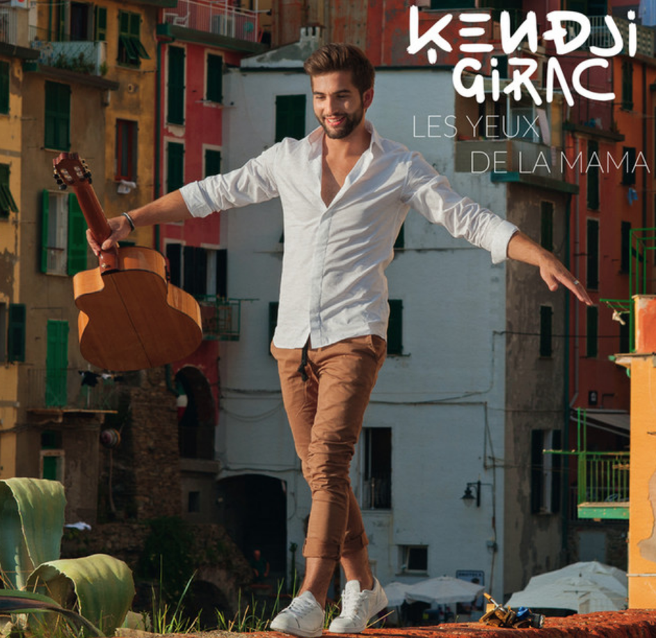 kendji-girac-les-yeux-de-la-mama-noten-f-r-piano-downloaden-f-r