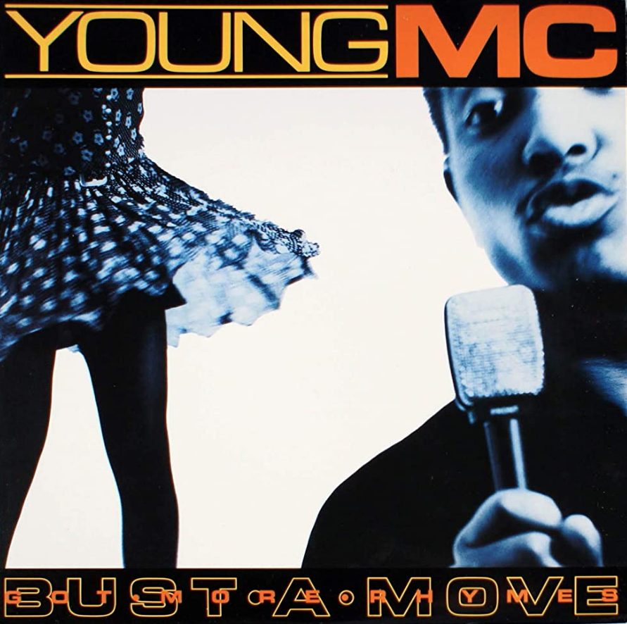 young-mc-bust-a-move-akkorde-tabulatur-f-r-die-gitarre-in-note-store