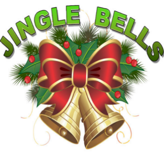 James Pierpont, Christmas carol - Jingle Bells Noten für Piano