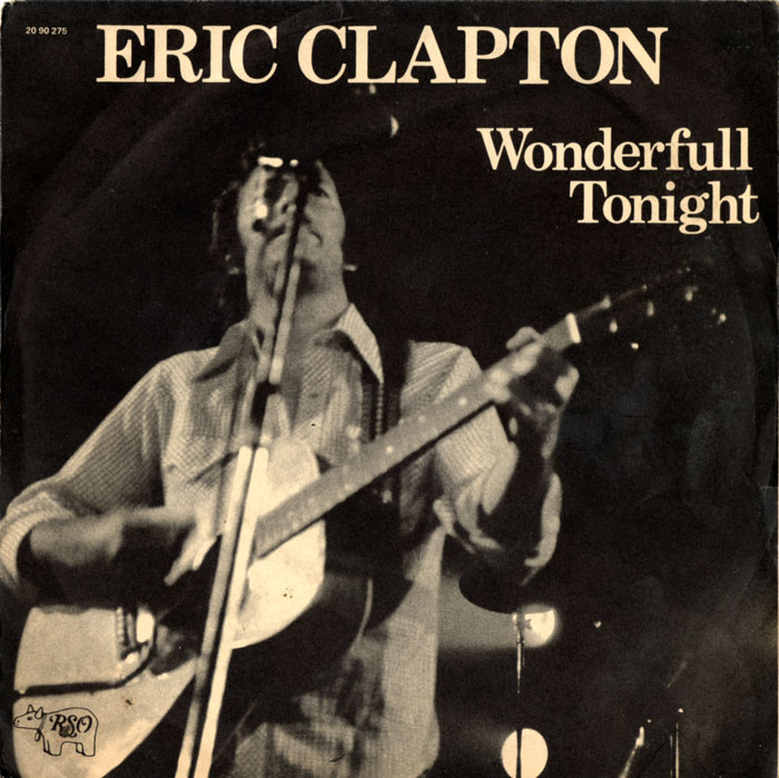 Eric clapton wonderful tonight hq. Eric clapton wonderful tonight. Eric clapton - wonderful tonight обложка. Who sang wonderful tonight. Wonderful tonight эрик клэптон.