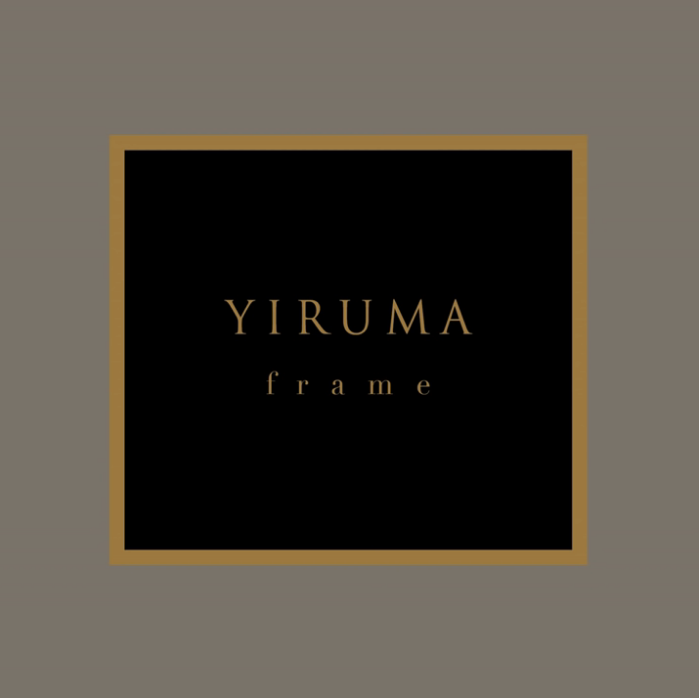 Yiruma - Autumn Finds Winter Noten für Piano