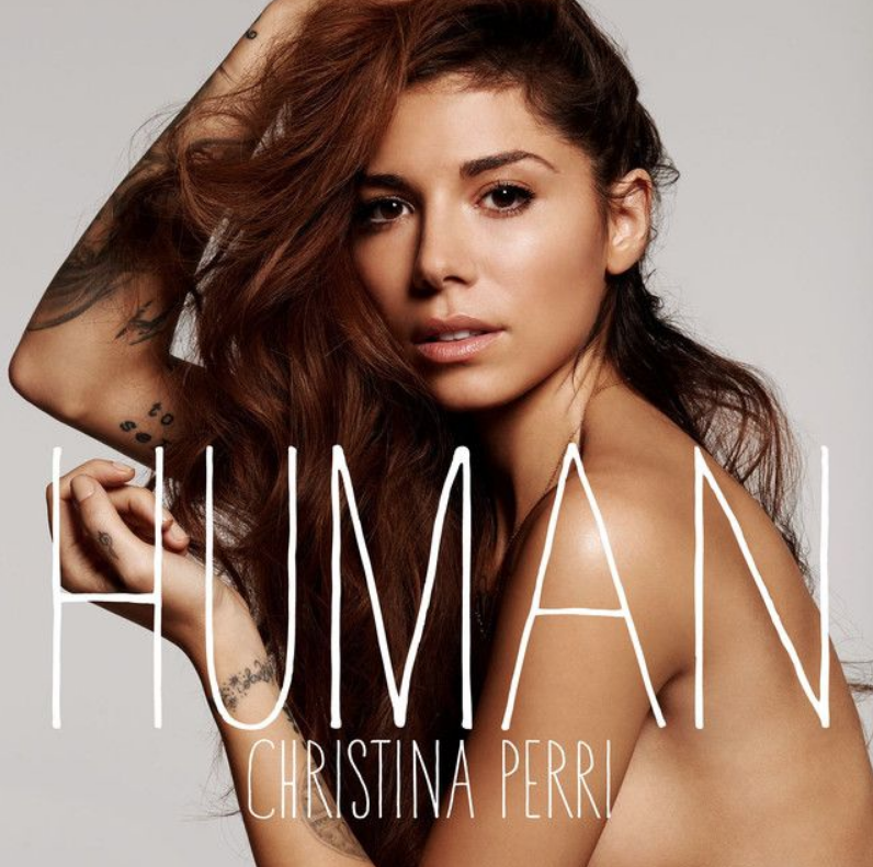 Christina Perri A Thousand Years Text Deutsch