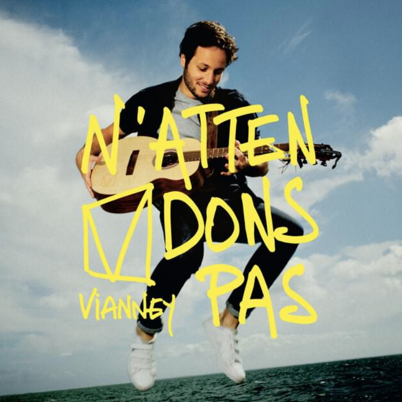 Vianney Beaupapa Noten für Piano downloaden für Anfänger Klavier.Solo SKU PSO0041683