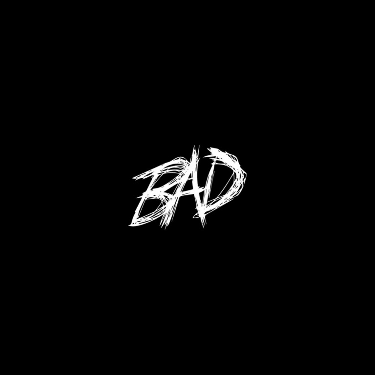 XXXTentacion - BAD! Noten für Piano