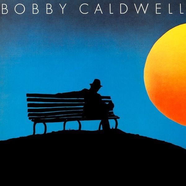 Bobby Caldwell - What You Won't Do for Love Noten für Piano