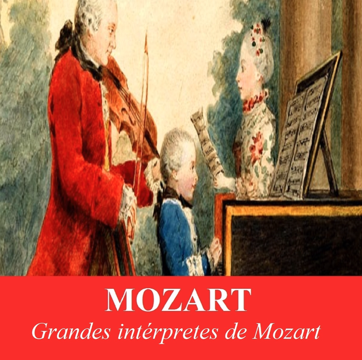 Wolfgang Amadeus Mozart - Ein deutsches Kriegslied, K.539 Akkorde