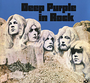 Deep Purple - Child In Time Akkorde