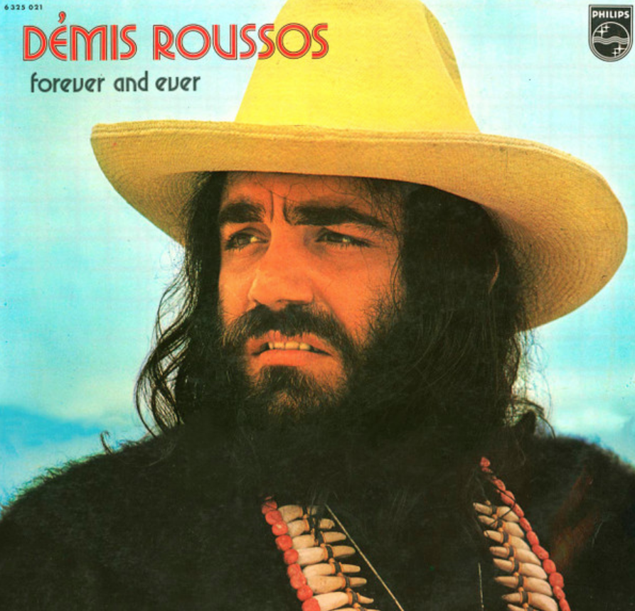demis-roussos-forever-and-ever-noten-f-r-gitarren-downloaden-f-r