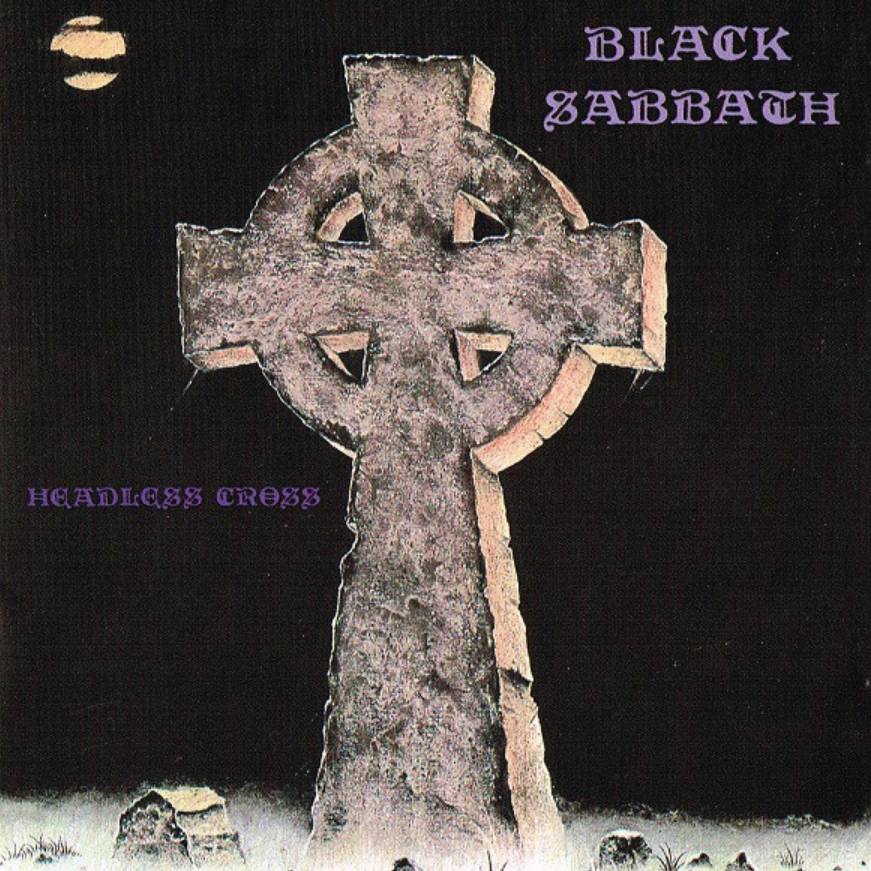 Black-Sabbath-_-Headless-Cross.png