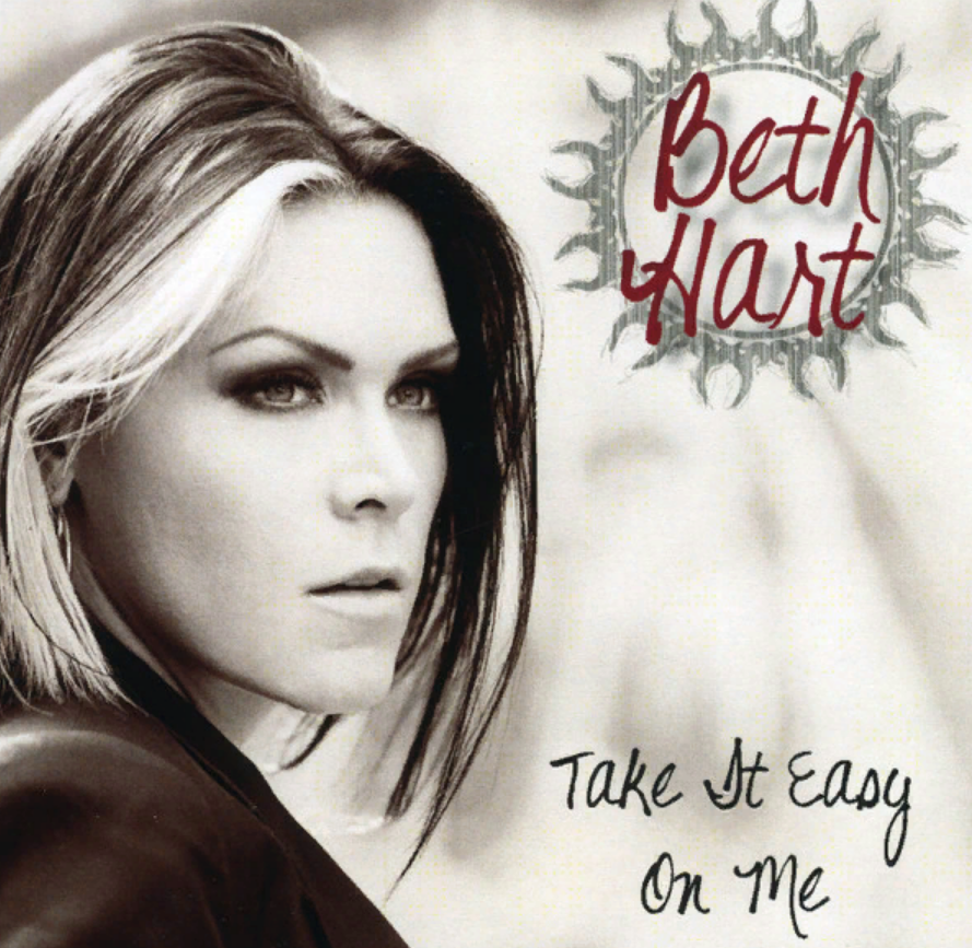 beth-hart-take-it-easy-on-me-akkorde-tabulatur-f-r-die-gitarre-in