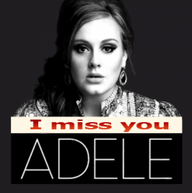 Adele Someone Like You Text Deutsch