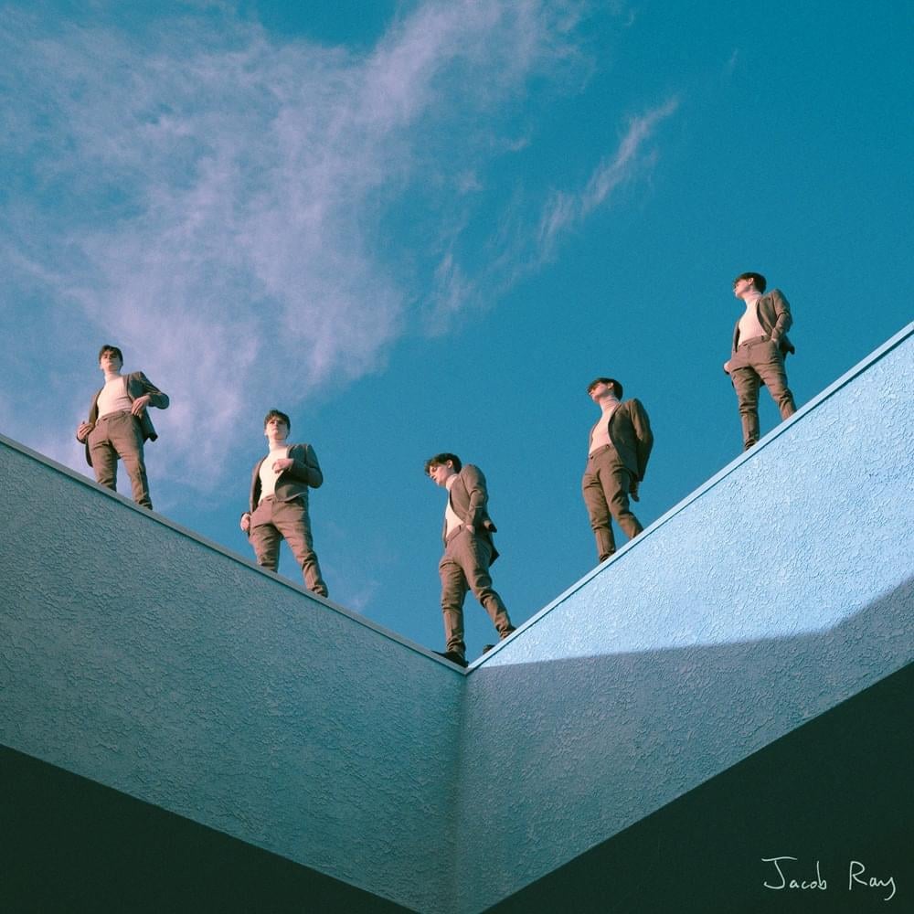 Joji Die For You Noten für Piano downloaden für Anfänger Klavier.Easy